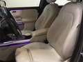 Mercedes-Benz GLA 200 D - thumbnail 7