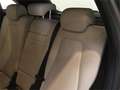 Mercedes-Benz GLA 200 D - thumbnail 11