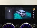 Mercedes-Benz GLA 200 D - thumbnail 19