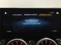 Mercedes-Benz GLA 200 D - thumbnail 24