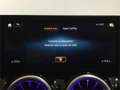 Mercedes-Benz GLA 200 D - thumbnail 25