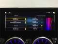Mercedes-Benz GLA 200 D - thumbnail 22