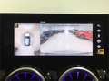 Mercedes-Benz GLA 200 D - thumbnail 20