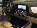 Mercedes-Benz GLA 200 D - thumbnail 10