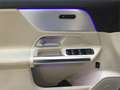 Mercedes-Benz GLA 200 D - thumbnail 15