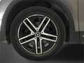 Mercedes-Benz GLA 200 D - thumbnail 5