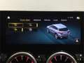 Mercedes-Benz GLA 200 D - thumbnail 26