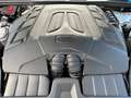 Porsche Cayenne GTS Coupé DE-FZG STHZG HEAD-UP AHK MWST Gris - thumbnail 28