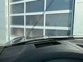 Porsche Cayenne GTS Coupé DE-FZG STHZG HEAD-UP AHK MWST Gris - thumbnail 14