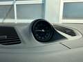 Porsche Cayenne GTS Coupé DE-FZG STHZG HEAD-UP AHK MWST Gris - thumbnail 23