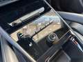 Porsche Cayenne GTS Coupé DE-FZG STHZG HEAD-UP AHK MWST Gris - thumbnail 25