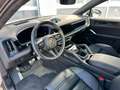 Porsche Cayenne GTS Coupé DE-FZG STHZG HEAD-UP AHK MWST Gris - thumbnail 11