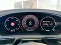 Porsche Cayenne GTS Coupé DE-FZG STHZG HEAD-UP AHK MWST Gris - thumbnail 13