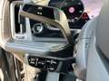 Porsche Cayenne GTS Coupé DE-FZG STHZG HEAD-UP AHK MWST Gris - thumbnail 26