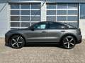Porsche Cayenne GTS Coupé DE-FZG STHZG HEAD-UP AHK MWST Gris - thumbnail 29