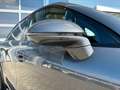 Porsche Cayenne GTS Coupé DE-FZG STHZG HEAD-UP AHK MWST Gris - thumbnail 3