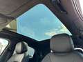 Porsche Cayenne GTS Coupé DE-FZG STHZG HEAD-UP AHK MWST Gris - thumbnail 27
