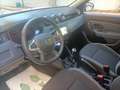 Dacia Duster 1.5 Blue dCi 8V 115 CV 4x4 Essential Blanc - thumbnail 9