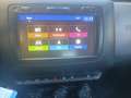 Dacia Duster 1.5 Blue dCi 8V 115 CV 4x4 Essential Blanc - thumbnail 14