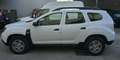 Dacia Duster 1.5 Blue dCi 8V 115 CV 4x4 Essential Blanc - thumbnail 6
