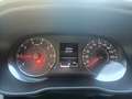 Dacia Duster 1.5 Blue dCi 8V 115 CV 4x4 Essential Blanc - thumbnail 11