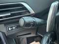 Peugeot 5008 1.5 BlueHDI 130ch Active Business Boite auto 7 pl Grijs - thumbnail 18