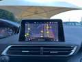 Peugeot 5008 1.5 BlueHDI 130ch Active Business Boite auto 7 pl Grijs - thumbnail 20