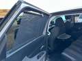 Peugeot 5008 1.5 BlueHDI 130ch Active Business Boite auto 7 pl Grijs - thumbnail 10