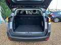 Peugeot 5008 1.5 BlueHDI 130ch Active Business Boite auto 7 pl Grijs - thumbnail 13