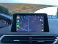 Peugeot 5008 1.5 BlueHDI 130ch Active Business Boite auto 7 pl Grijs - thumbnail 23