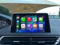 Peugeot 5008 1.5 BlueHDI 130ch Active Business Boite auto 7 pl Grijs - thumbnail 22