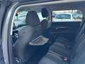 Peugeot 5008 1.5 BlueHDI 130ch Active Business Boite auto 7 pl Grijs - thumbnail 9
