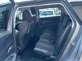 Peugeot 5008 1.5 BlueHDI 130ch Active Business Boite auto 7 pl Grijs - thumbnail 8