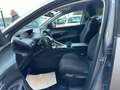 Peugeot 5008 1.5 BlueHDI 130ch Active Business Boite auto 7 pl Grijs - thumbnail 5