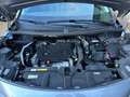Peugeot 5008 1.5 BlueHDI 130ch Active Business Boite auto 7 pl Grijs - thumbnail 24