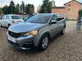 Peugeot 5008 1.5 BlueHDI 130ch Active Business Boite auto 7 pl Grijs - thumbnail 3