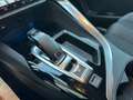 Peugeot 5008 1.5 BlueHDI 130ch Active Business Boite auto 7 pl Grijs - thumbnail 19