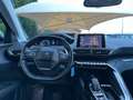 Peugeot 5008 1.5 BlueHDI 130ch Active Business Boite auto 7 pl Grijs - thumbnail 11