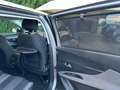Peugeot 5008 1.5 BlueHDI 130ch Active Business Boite auto 7 pl Grijs - thumbnail 14