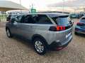 Peugeot 5008 1.5 BlueHDI 130ch Active Business Boite auto 7 pl Grijs - thumbnail 2