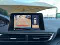 Peugeot 5008 1.5 BlueHDI 130ch Active Business Boite auto 7 pl Grijs - thumbnail 21