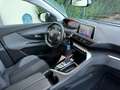 Peugeot 5008 1.5 BlueHDI 130ch Active Business Boite auto 7 pl Grijs - thumbnail 17