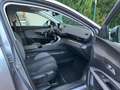 Peugeot 5008 1.5 BlueHDI 130ch Active Business Boite auto 7 pl Grijs - thumbnail 16