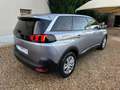 Peugeot 5008 1.5 BlueHDI 130ch Active Business Boite auto 7 pl Grijs - thumbnail 4