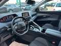 Peugeot 5008 1.5 BlueHDI 130ch Active Business Boite auto 7 pl Grijs - thumbnail 7