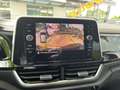 Volkswagen T-Roc 1.5 TSI DSG R-Line Schwarz - thumbnail 14