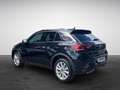 Volkswagen T-Roc 1.5 TSI DSG R-Line Schwarz - thumbnail 4