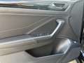 Volkswagen T-Roc 1.5 TSI DSG R-Line Schwarz - thumbnail 6