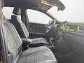 Volkswagen T-Roc 1.5 TSI DSG R-Line Schwarz - thumbnail 13