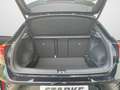 Volkswagen T-Roc 1.5 TSI DSG R-Line Schwarz - thumbnail 12